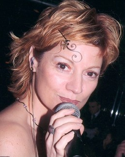 imageProfil