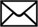lettre